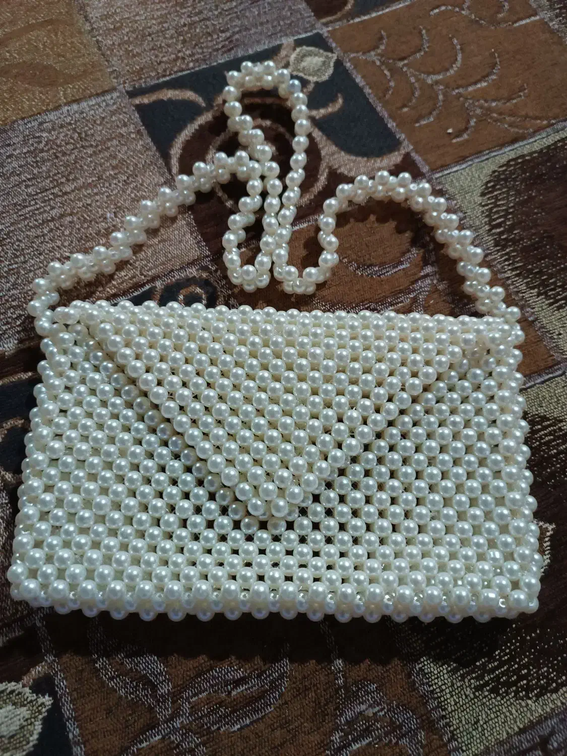 قیمت1300تومان|صنایع دستی و سایر لوازم تزئینی|خاش, |دیوار