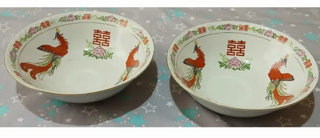 ظروف|ظروف پخت‌وپز|رودسر, |دیوار