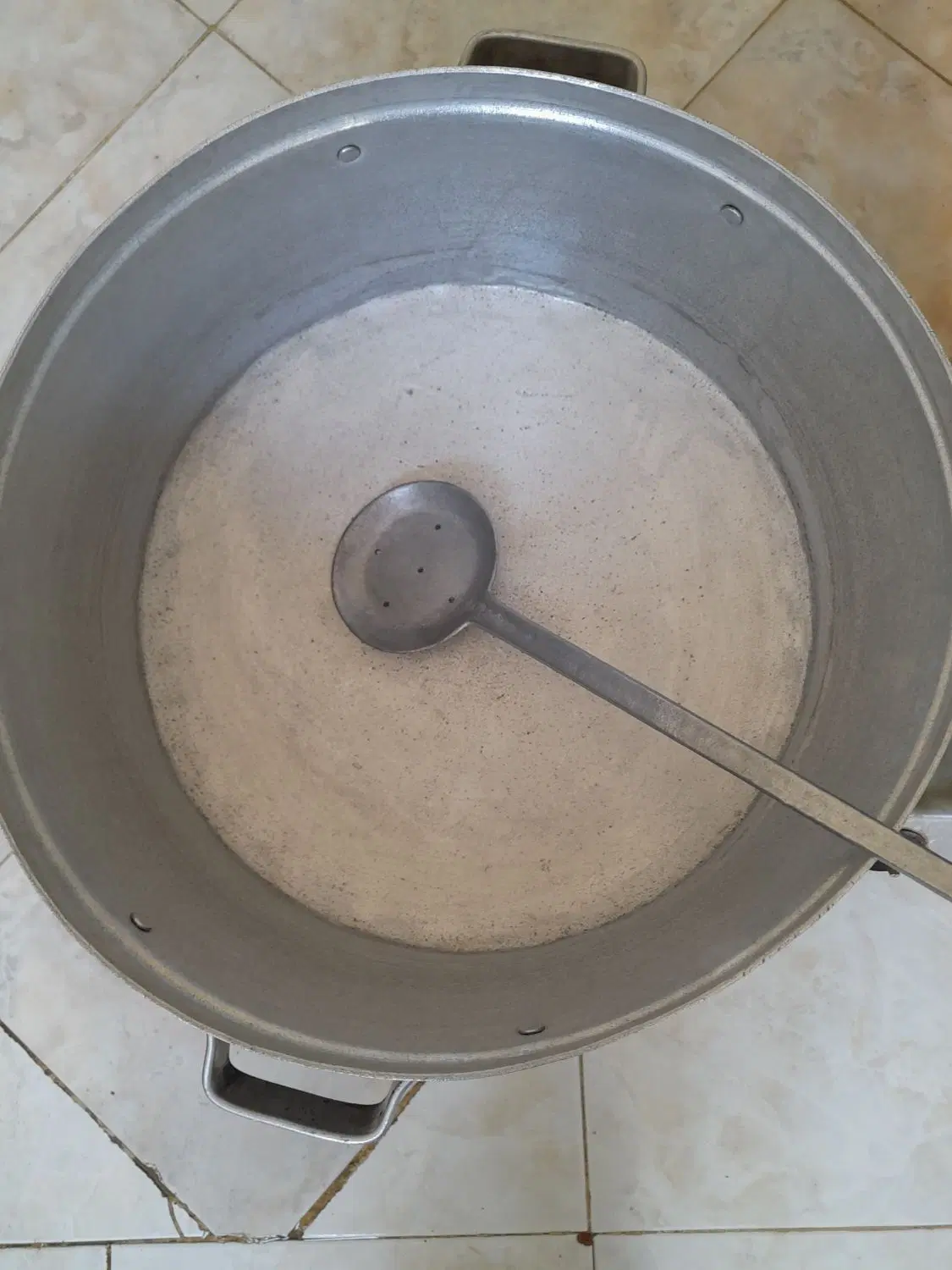 رب گوجه|خوردنی و آشامیدنی|کهنوج, |دیوار
