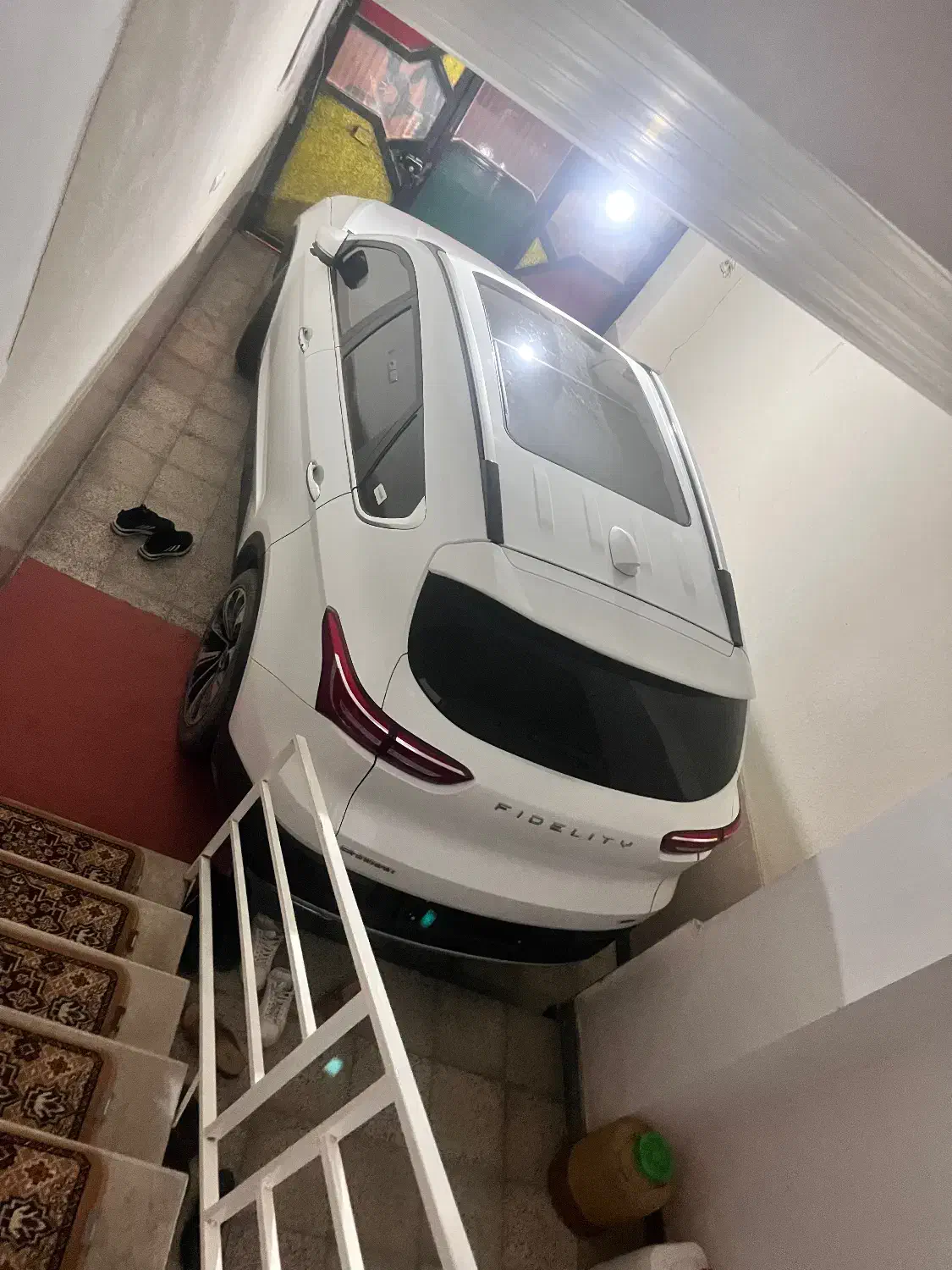 ماشین|خودرو سواری و وانت|اهر, |دیوار