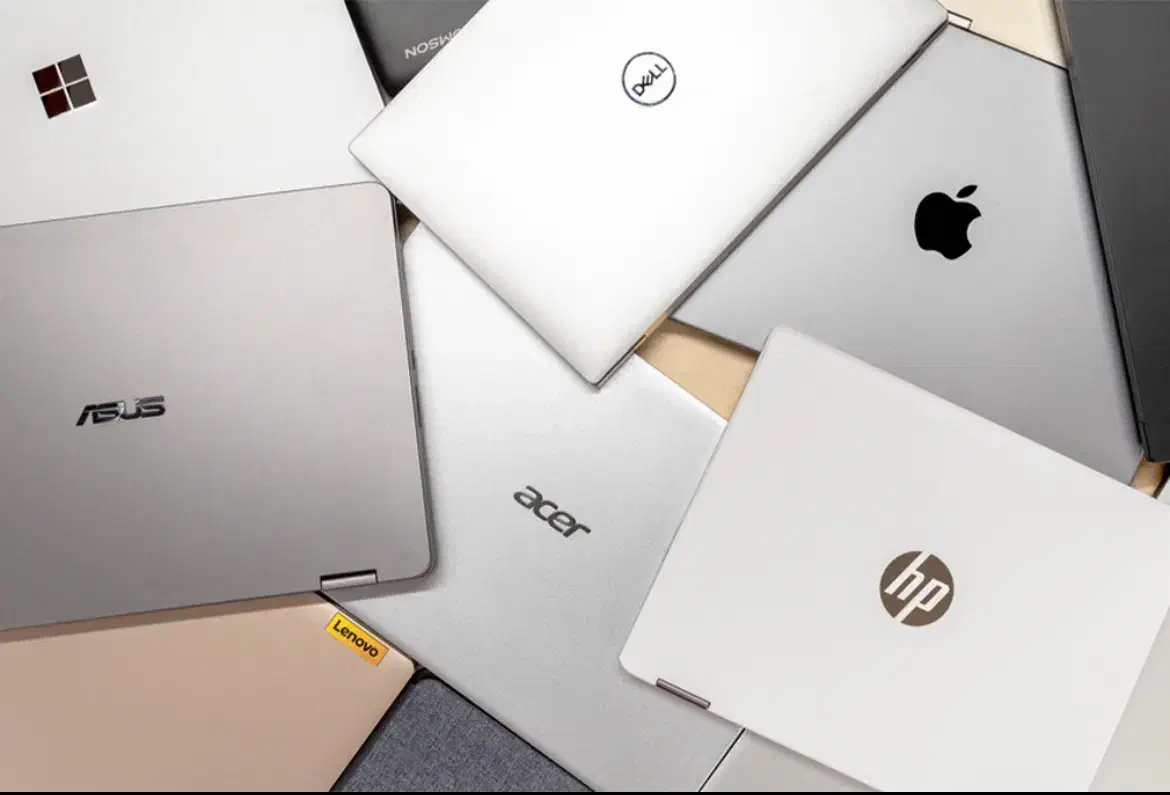 لپ تاب شرایط از دم قسط|رایانه همراه|تهران, شهرک هما|دیوار