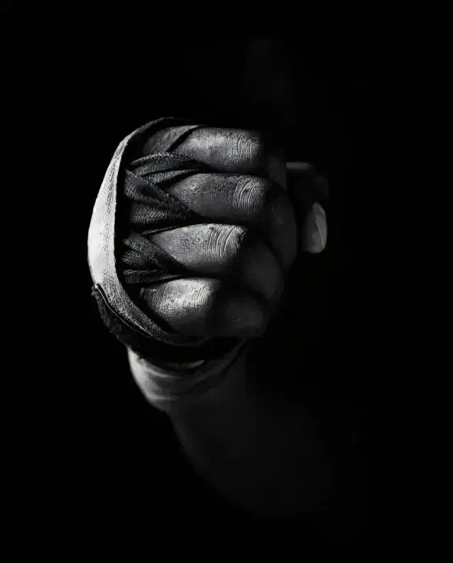 حریف تمرینی|رویداد ورزشی|پردیس, فاز ۱۱|دیوار