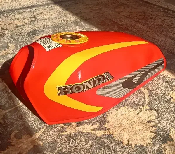 باک هوندا کاربرات|قطعات یدکی و لوازم جانبی|پاکدشت, پاکدشت (مامازند)|دیوار