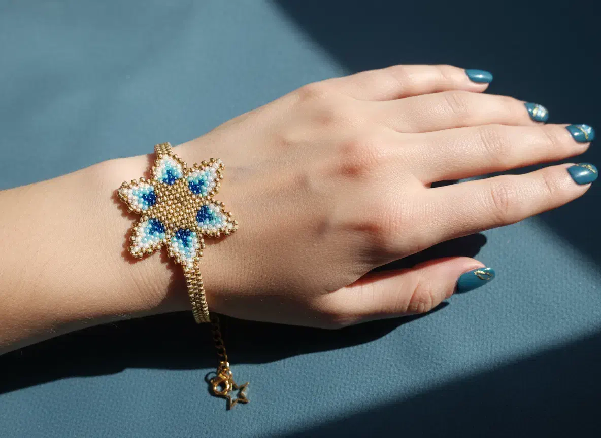 دستبندهای میوکی|بدلیجات|کرمان, |دیوار