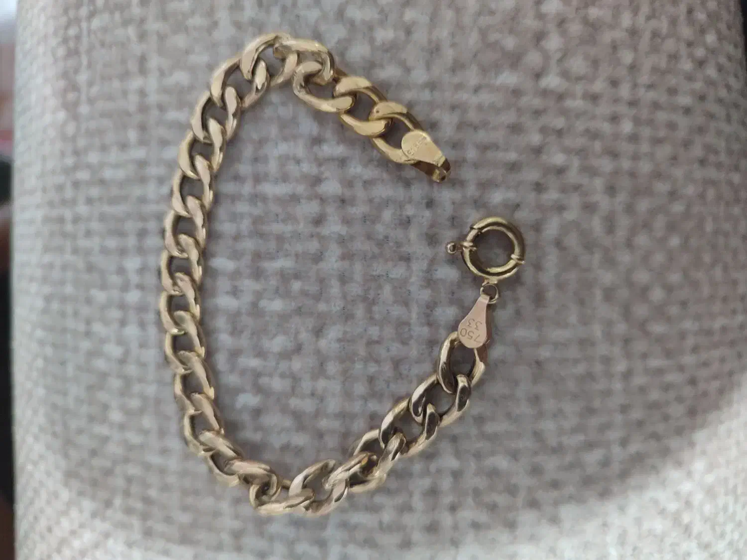 طلا فروشی قیمت تابلو|جواهرات|الیگودرز, |دیوار