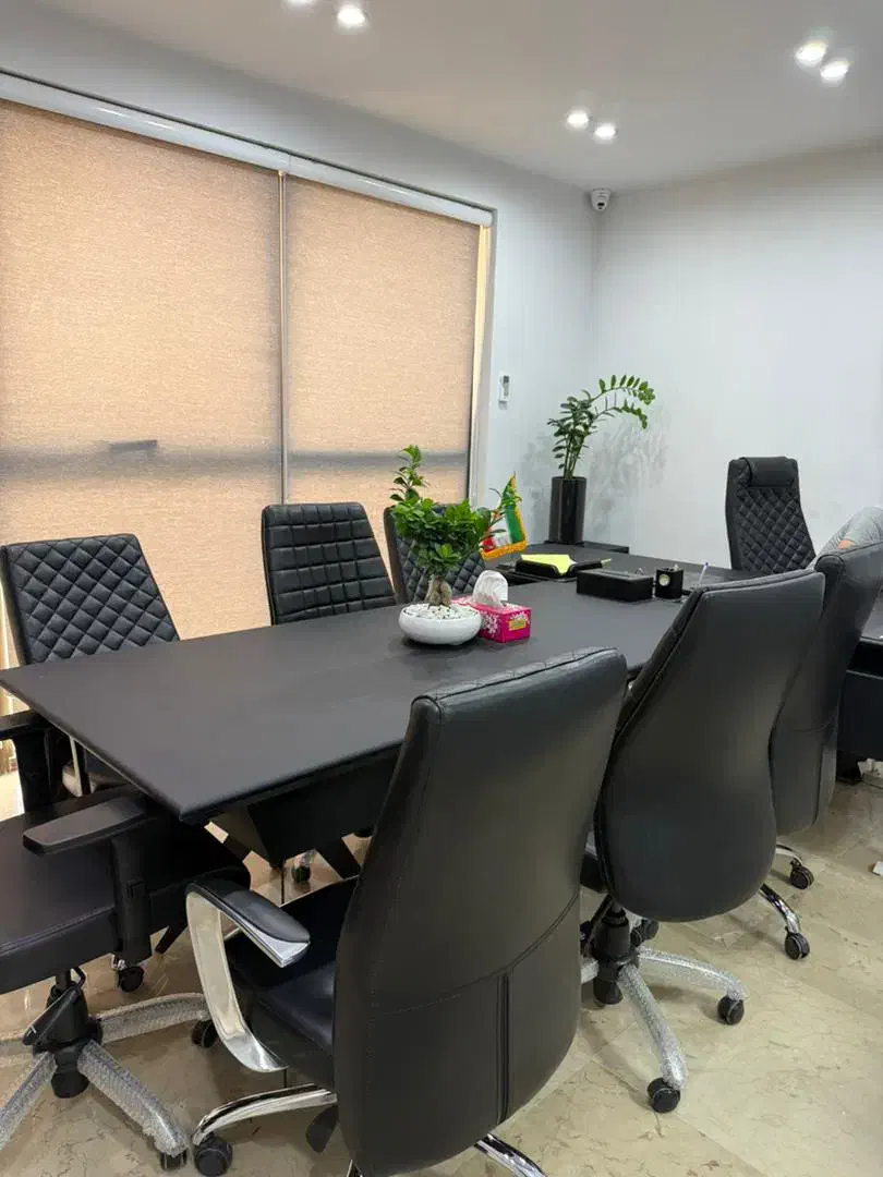 استخدام مشاور املاک/ درامد +۱۰۰ میلیون/ظرفیت محدود|استخدام بازاریابی و فروش|تهران, یوسفآباد|دیوار