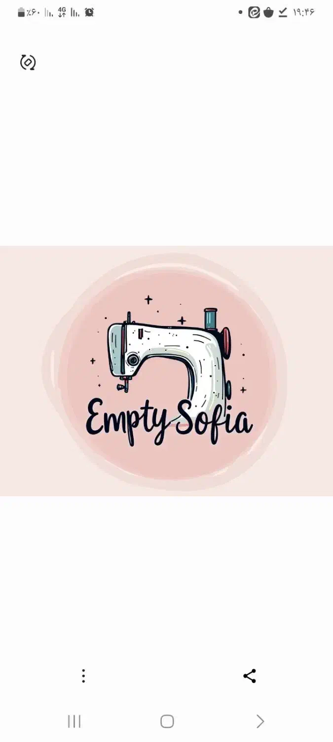 نیازمند خیاط ماهر ونیمه ماهر وزیگزالدوز|استخدام صنعتی، فنی، مهندسی|بومهن, |دیوار