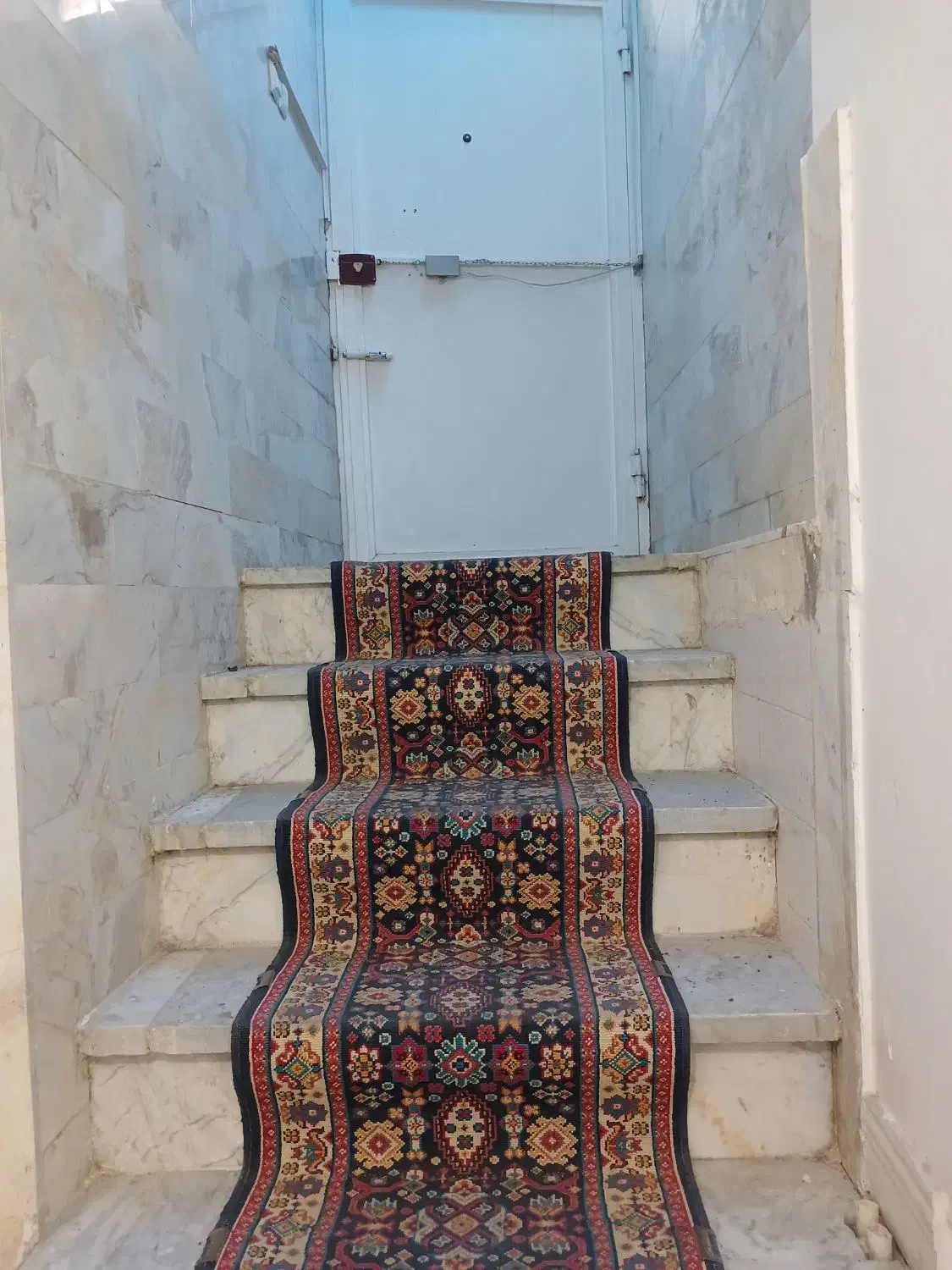 زیر همکف رهن و اجاره|اجارهٔ خانه و ویلا|قم, صفائیه|دیوار