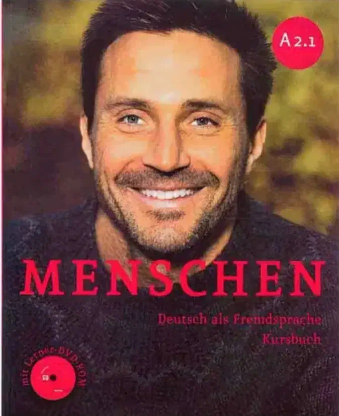 آموزش و تدریس زبان آلمانی و انگلیسی|خدمات آموزشی|اصفهان, پوریای ولی|دیوار