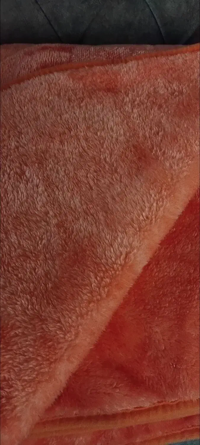 پتوو روتختی گلبافت یک نفره|رختخواب، بالش، پتو|تبریز, |دیوار