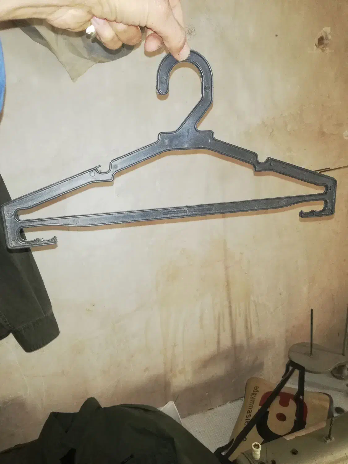 چوب کار پلاستیک|عمده‌فروشی|قرچک, فردیس|دیوار