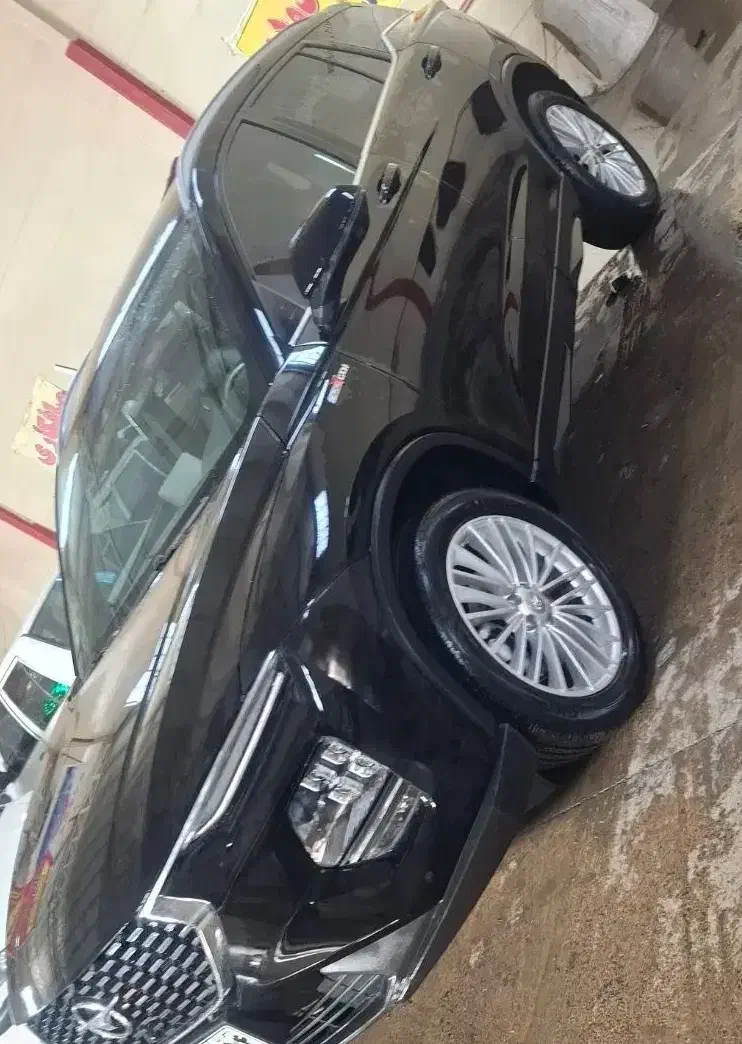 هایماs8|خودرو سواری و وانت|یزد, |دیوار