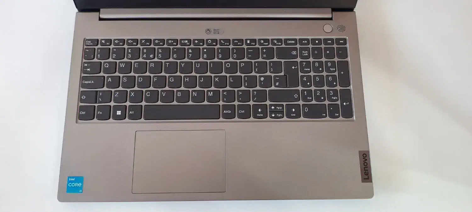 لپ تاپ لنوو|رایانه همراه|دره شهر, |دیوار