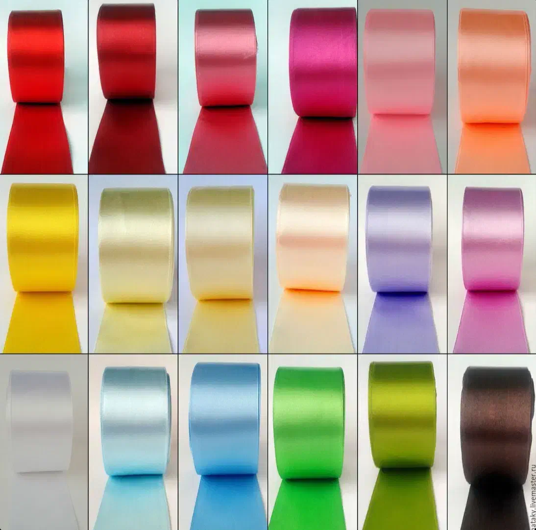 فروش روبان باکس با قیمت مناسب|گل مصنوعی|رشت, سعدی (تختی)|دیوار