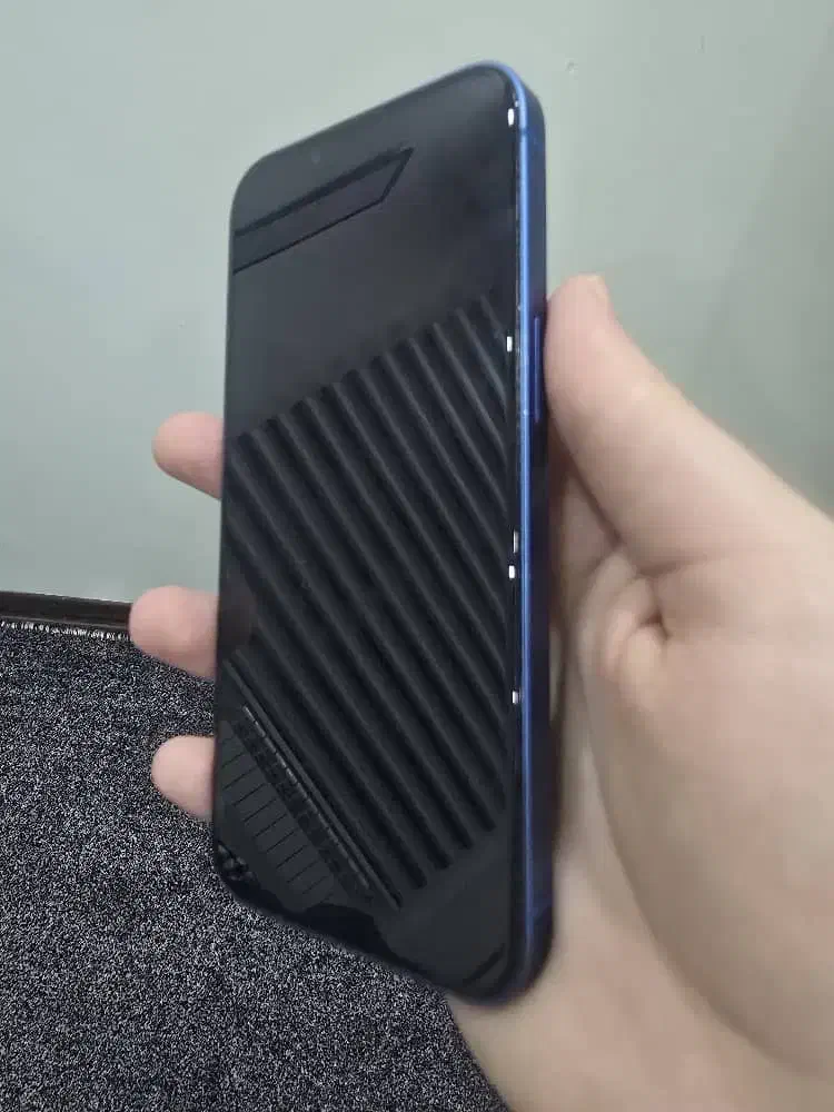 آیفون 13|موبایل|تهران, ابوذر|دیوار