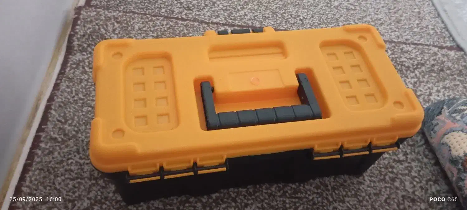 جعبه پک رباتیک آموزشی کودکان نونو|اسباببازی|سرپل ذهاب, |دیوار