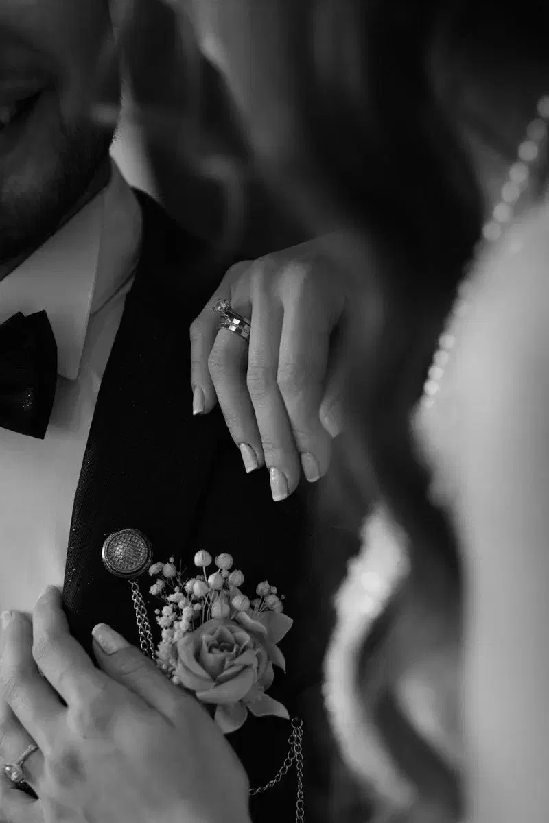 عکاسی و فیلمبرداری، عقدوعروسی ومراسم و مدرسه و..|خدمات پذیرایی، مراسم|یزد, |دیوار