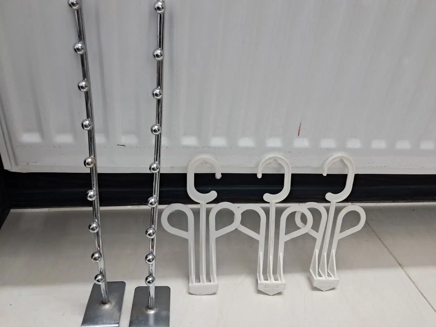 رگال تیله ای|حراج|اصفهان, بهارستان|دیوار