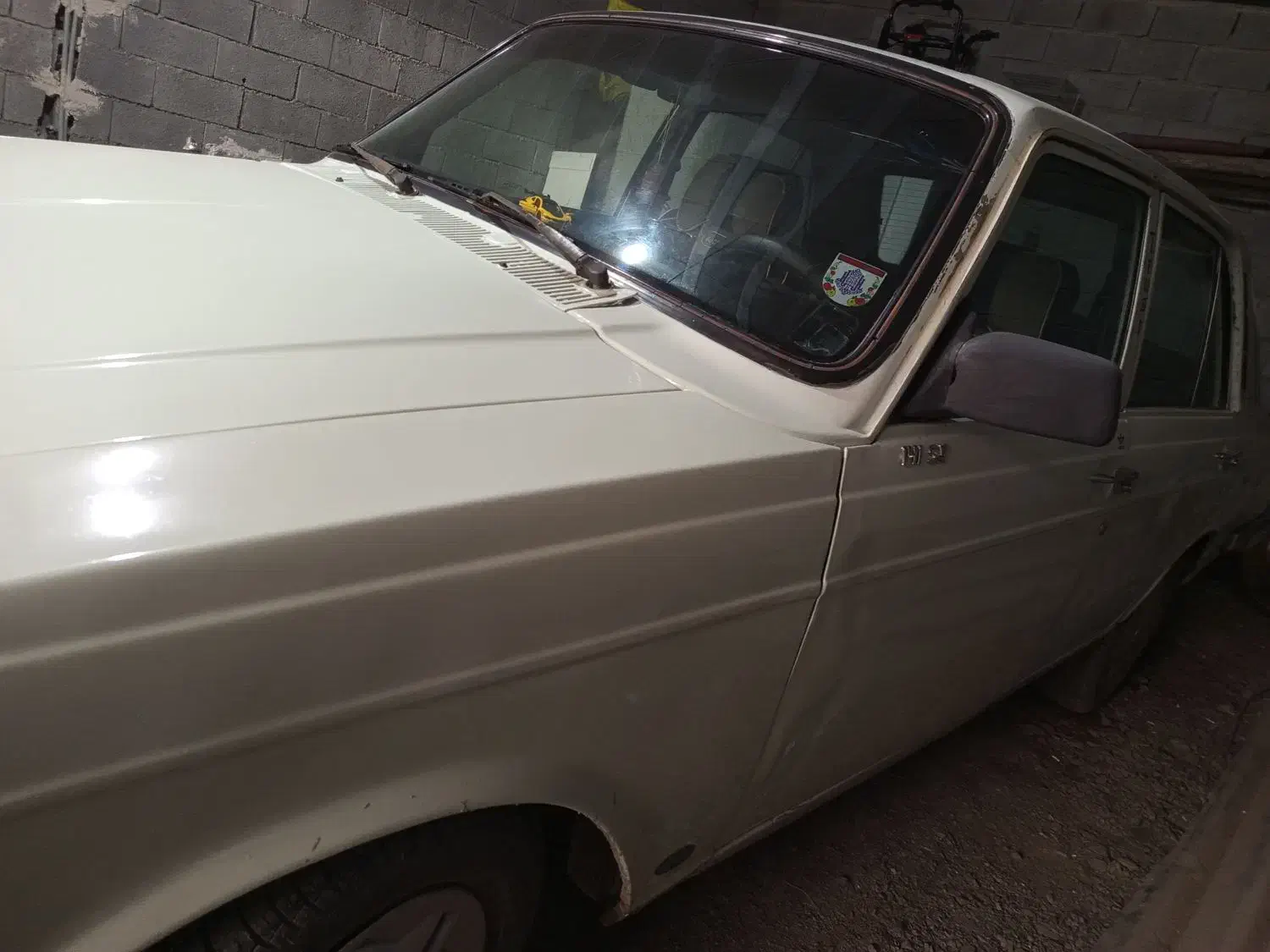 سواری|خودرو سواری و وانت|سنندج, |دیوار