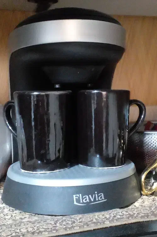 وسایل آشپزخانه|اجاق گاز و لوازم برقی پخت‌وپز|اراک, |دیوار