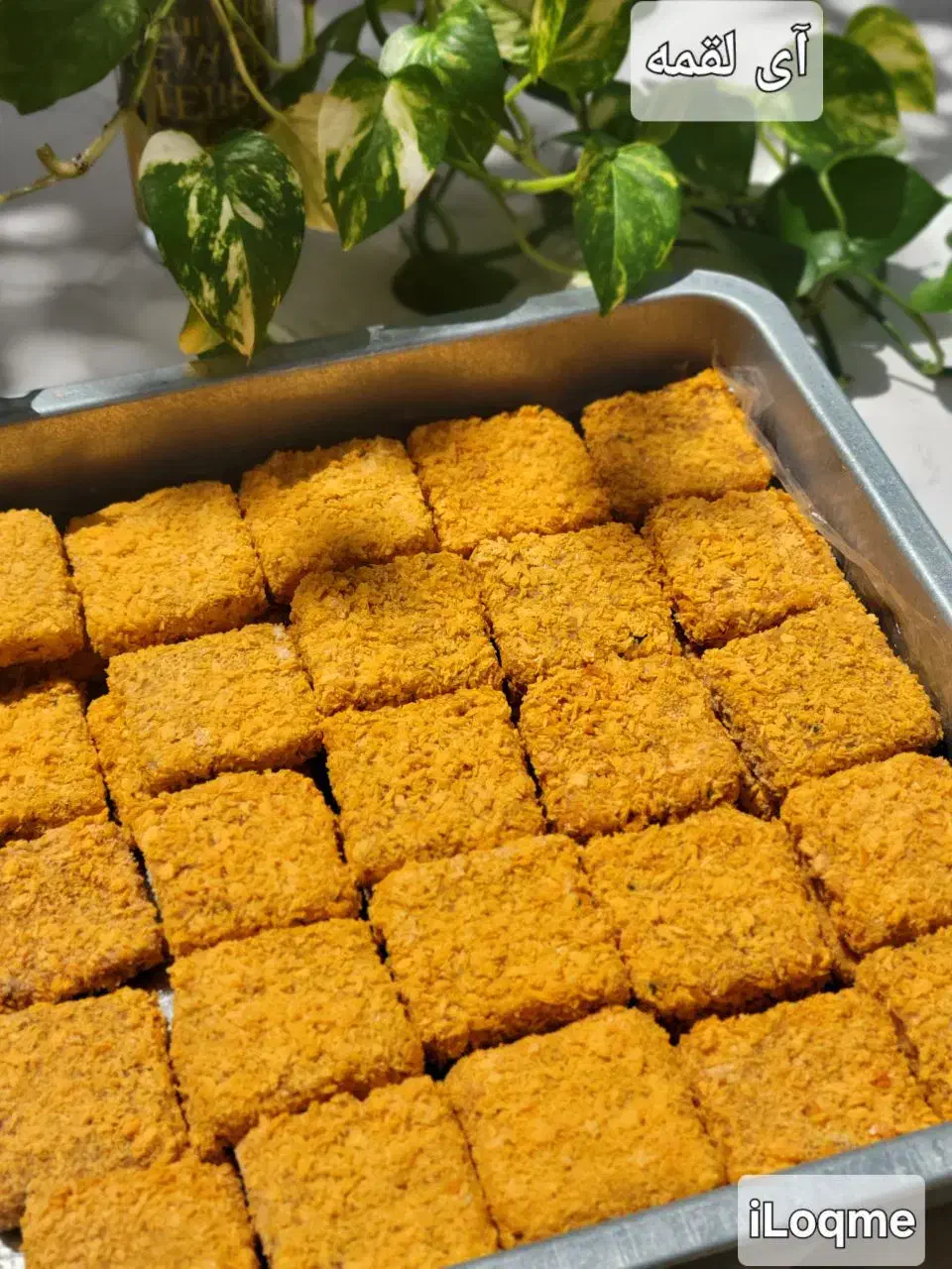 سوسیس و کالباس خانگی|خوردنی و آشامیدنی|نیشابور, هفده شهریور|دیوار