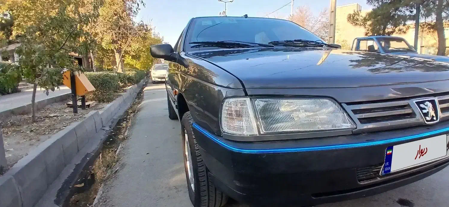 روآ عروسک دوگانه کارخانه|خودرو سواری و وانت|تبریز, |دیوار