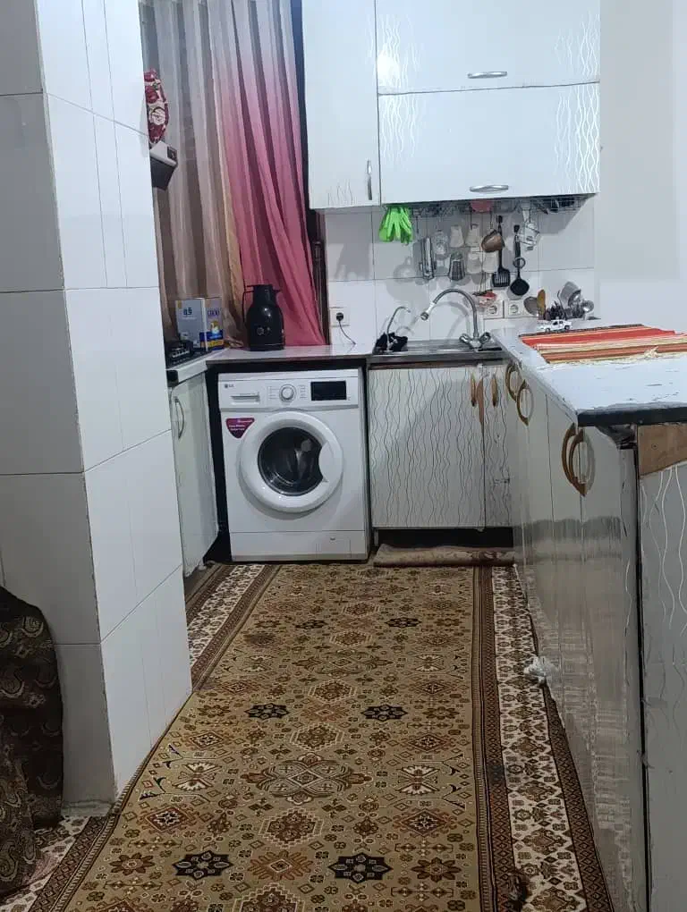 آپارتمان ۸۷ متری مهرشهر|فروش آپارتمان|سراوان, |دیوار