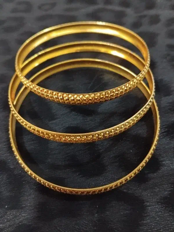 النگو|بدلیجات|ساوه, |دیوار