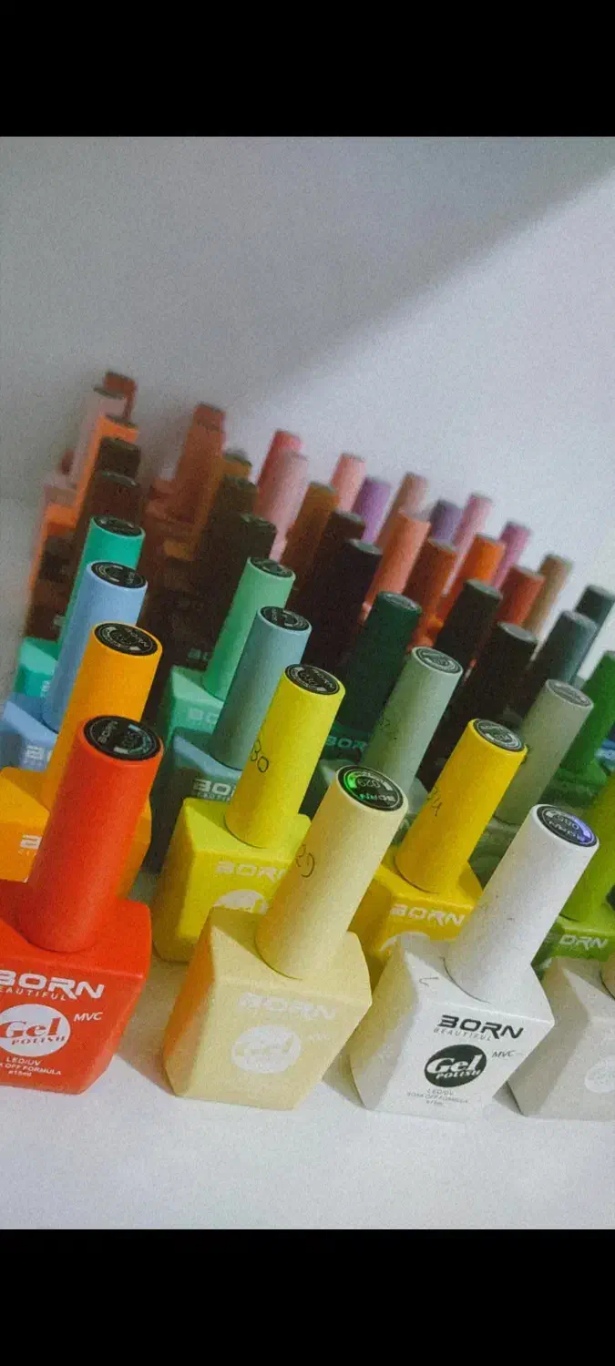 میز ناخن برا اجاره میخوام|خدمات آرایشگری و زیبایی|کوهدشت, |دیوار