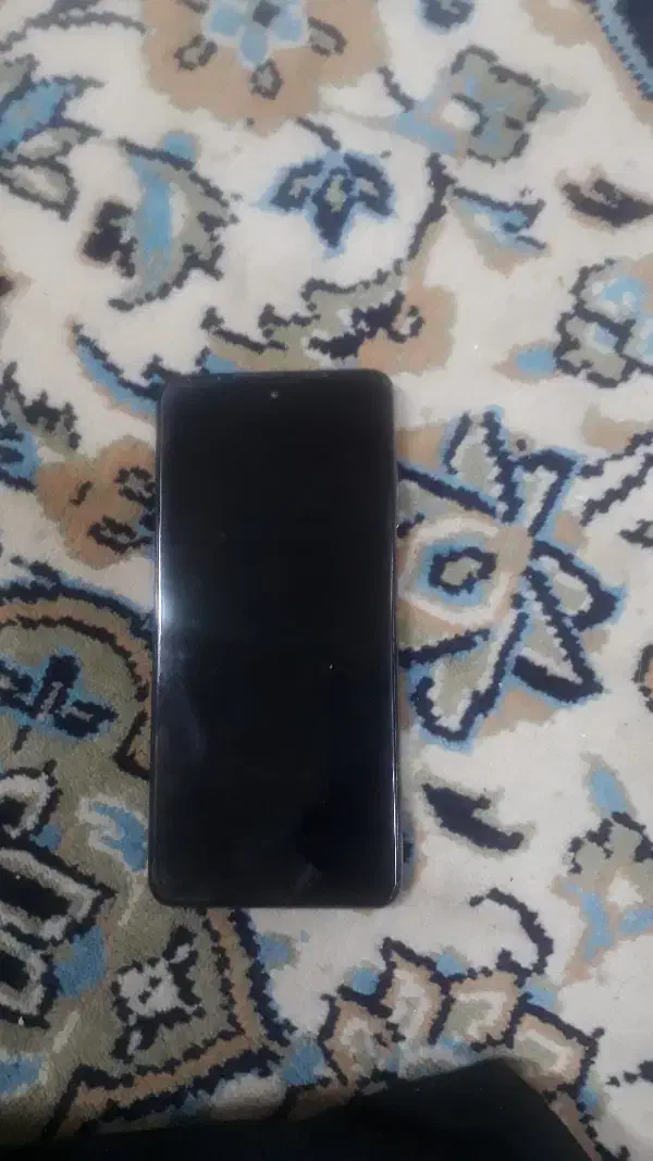 گوشیPOCO X3 PRO|موبایل|بهارستان, |دیوار