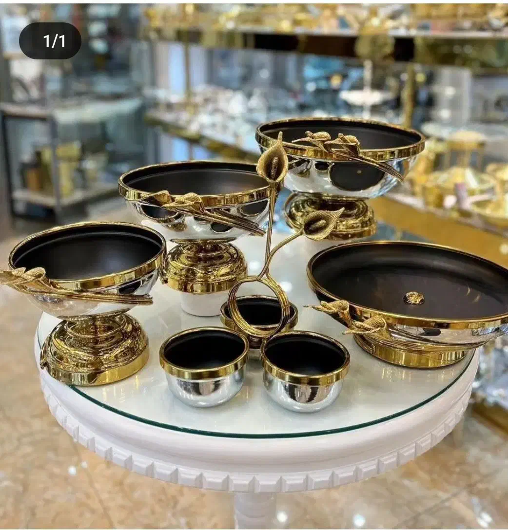 فروشگاه دکوری و تزئینی|ساعت دیواری و تزئینی|نسیم‌شهر, |دیوار