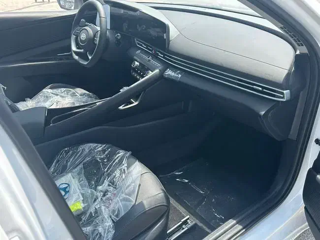 النترا مدل2025(واردات انواع پلاک دائم مناطق آزاد)|خودرو سواری و وانت|رشت, گلسار|دیوار