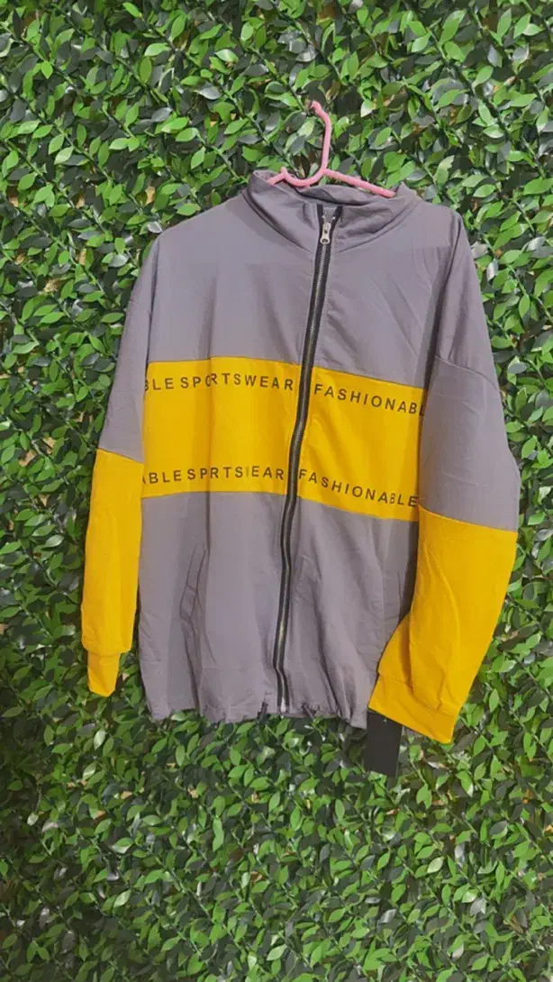 هودی|حراج|آبادان, |دیوار