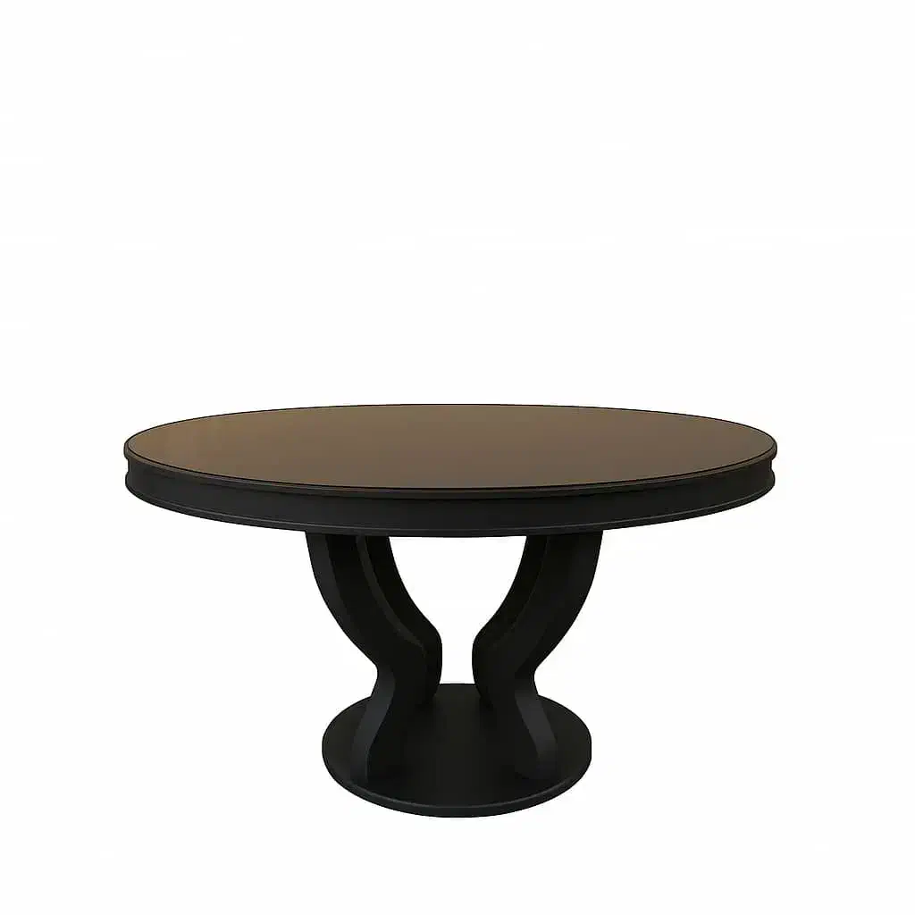 میز کاووش تالاری/رستورانی/تالار|عمده‌فروشی|آذرشهر, |دیوار