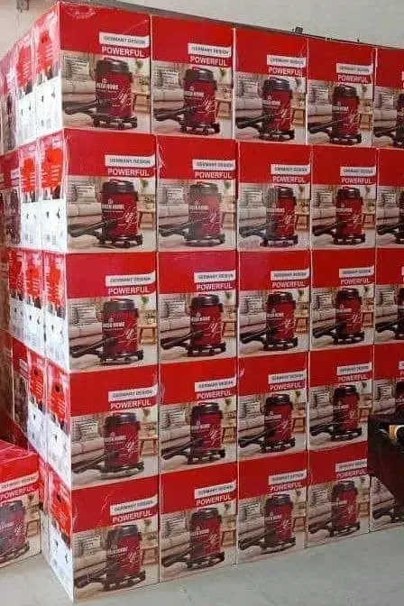 سماور|ظروف سرو و پذیرایی|قزوین, |دیوار