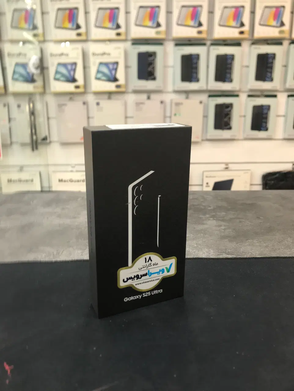 S25 ultra|موبایل|تهران, جردن|دیوار