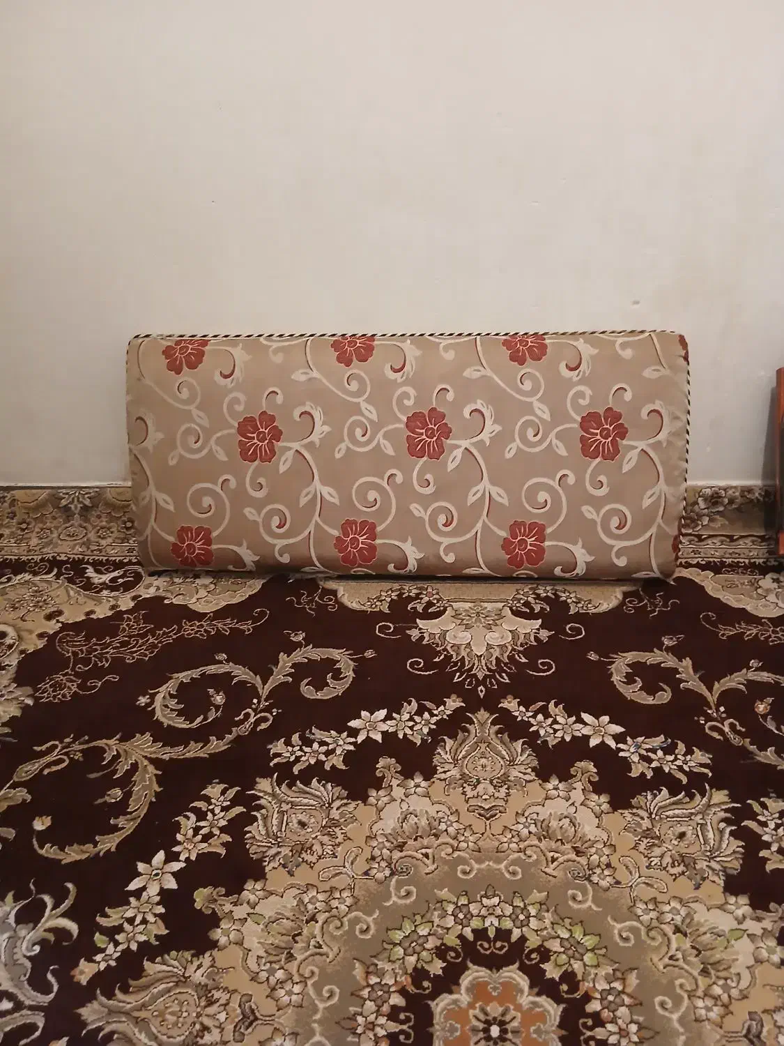 همه درحد نو|حراج|خرمآباد, |دیوار