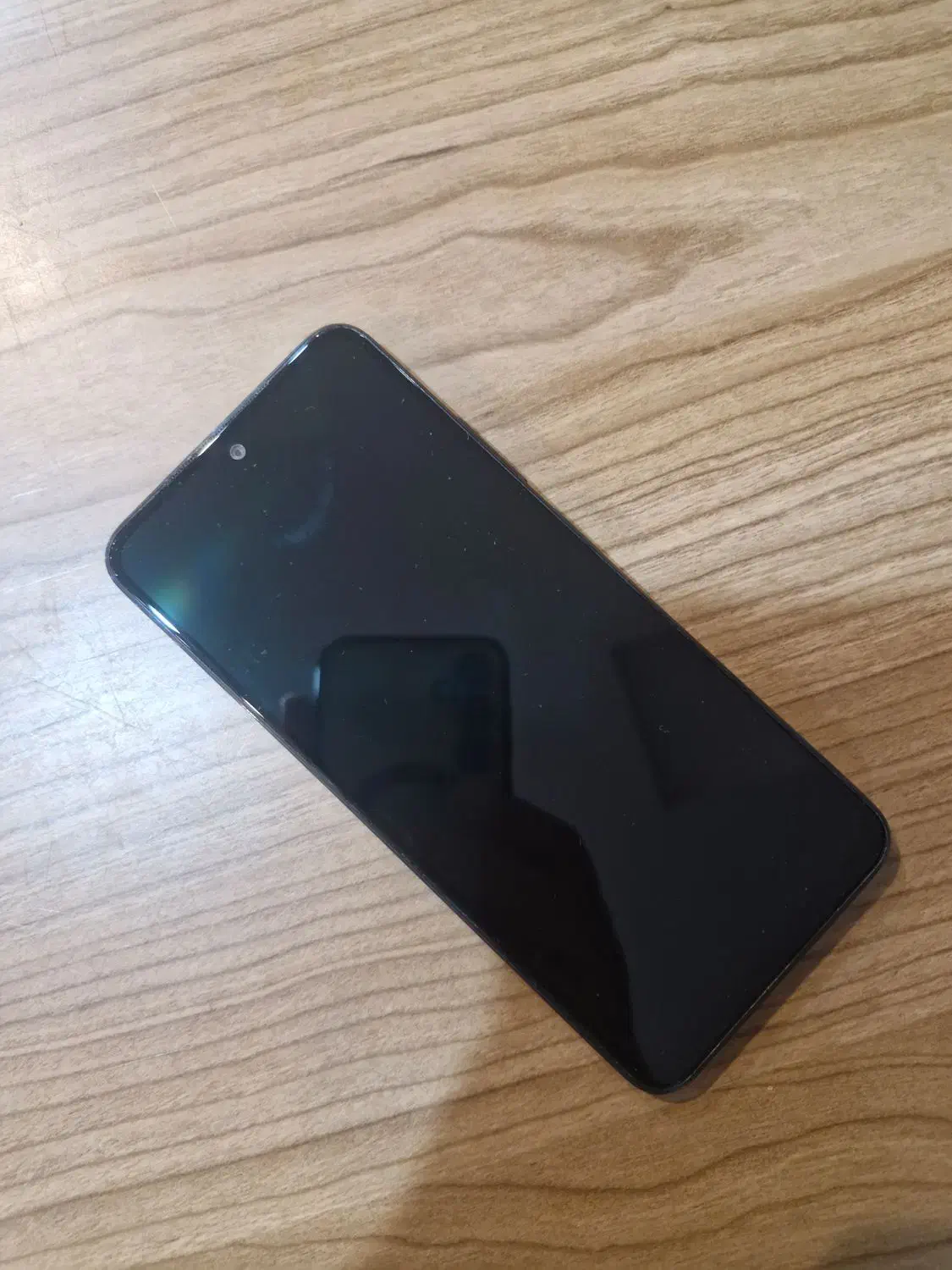 Redmi Note 11 128gig ram4|موبایل|تهران, اباذر|دیوار