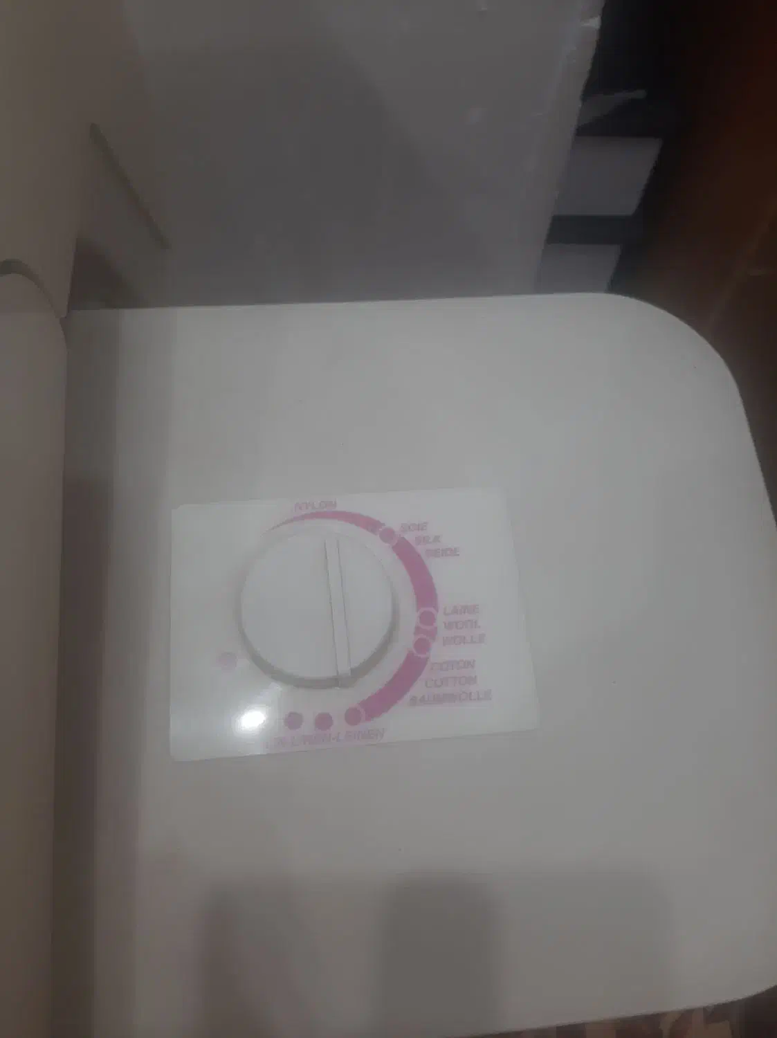 اتو پرسی|اتو و لوازم اتو|یزد, |دیوار