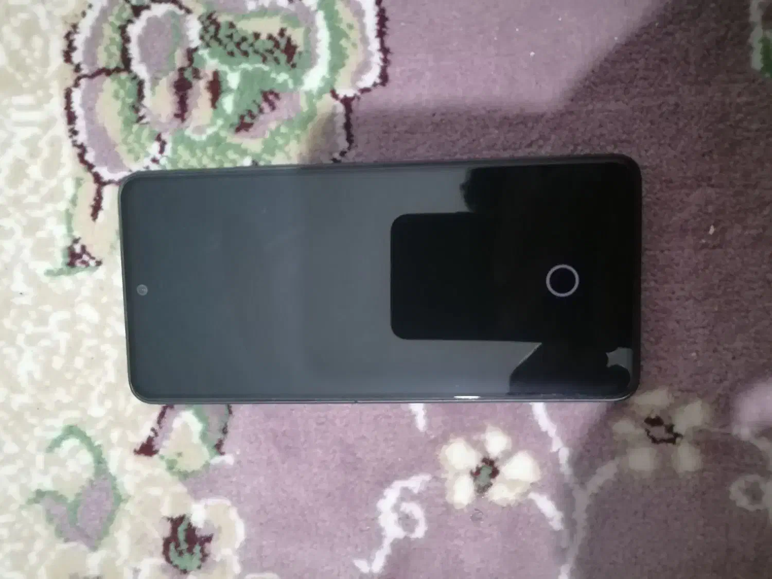 نوت 13 4G|موبایل|کرمانشاه, |دیوار