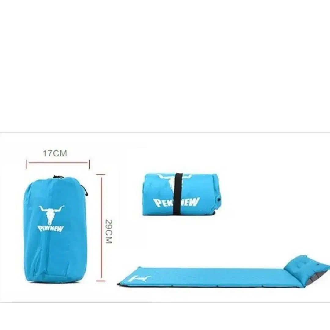 زیرانداز|کوهنوردی و کمپینگ|محمدشهر, هزار واحدی|دیوار