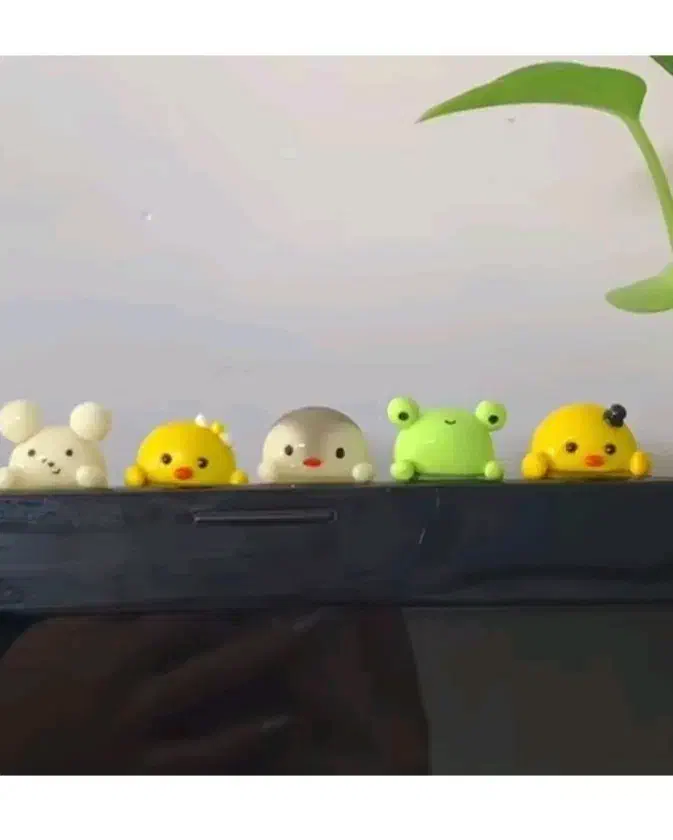 آویز موبایل و وسایل موبایل تخفیفی|حراج|محلات, |دیوار