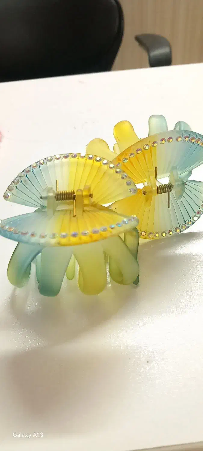 اکسسوری|زیورآلات و اکسسوری|فاضل آباد, |دیوار