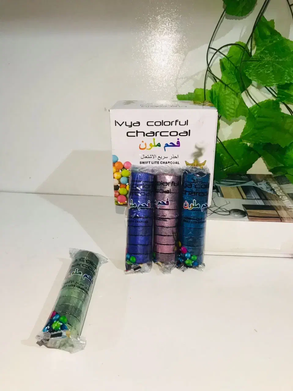 بخورسوز خلیجی|ظروف سرو و پذیرایی|اهواز, شریعتی جنوبی|دیوار