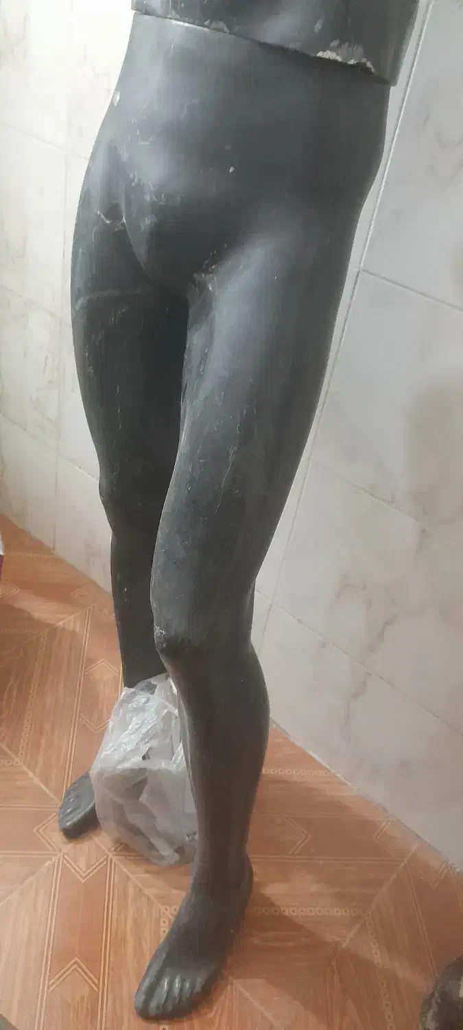 مایگن مردانه وزنانه|فروشگاه و مغازه|همدان, |دیوار