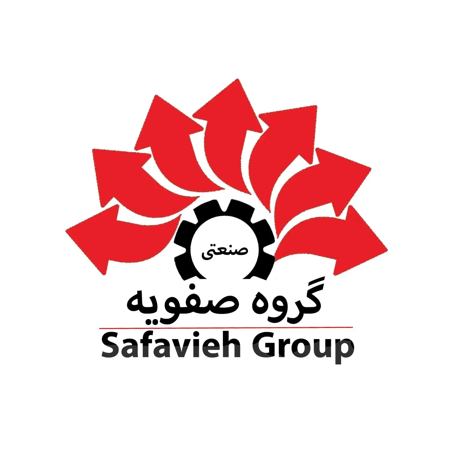 استخدام ویزیتور فروش|استخدام بازاریابی و فروش|کرمان, |دیوار