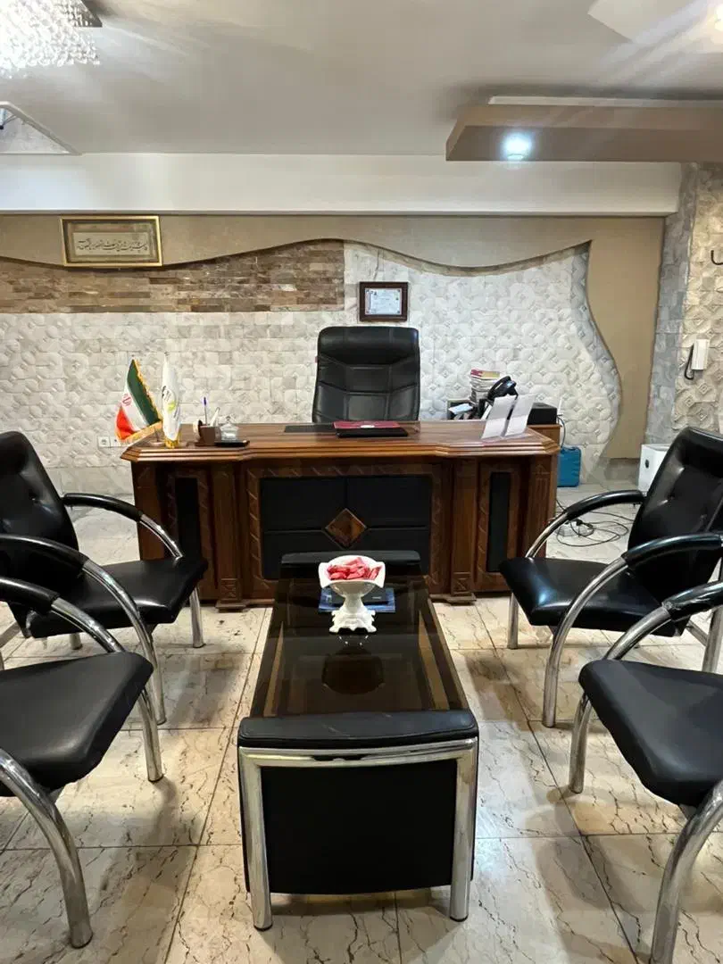 دریافت تسهیلات ۴ درصدی|خدمات مالی، حسابداری، بیمه|تبریز, |دیوار