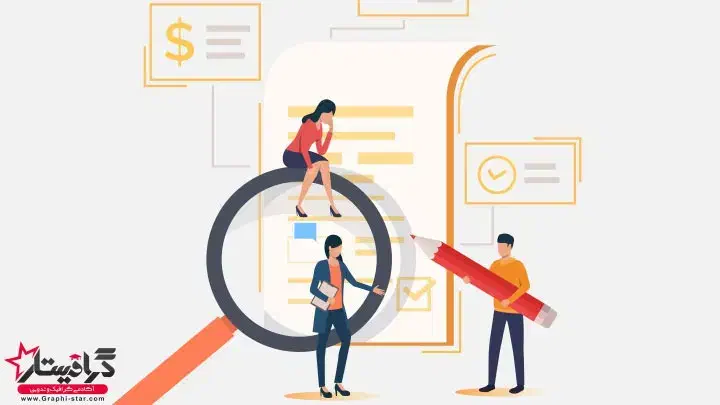 تدریس زبان از پایه هفتم تا دوازدهم قیمت مناسب|خدمات آموزشی|سبزوار, شرق کال شمالی|دیوار