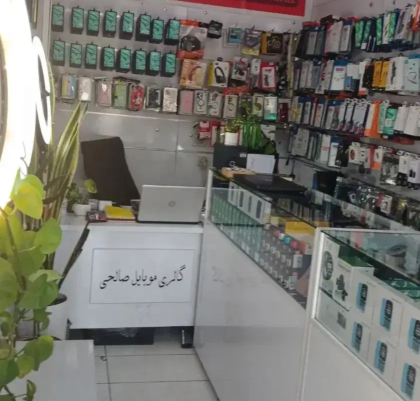 اقساط گوشی موبایل در شهرک گلستان|موبایل|شیراز, شهرک گلستان|دیوار