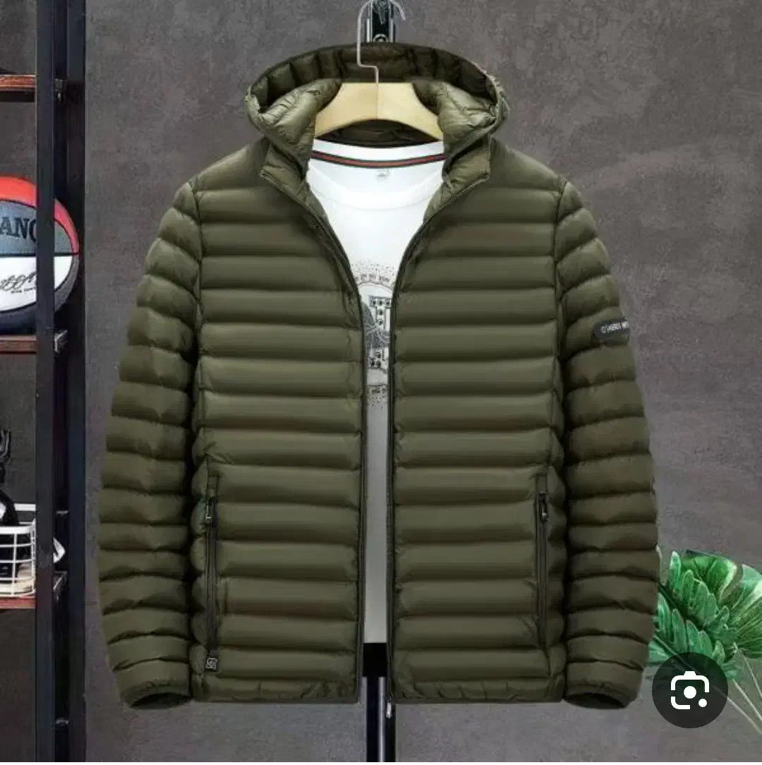 کاپشن پر گم شده در بازار|اشیا|بندر گناوه, |دیوار